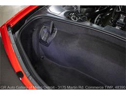 2023 Chevrolet Corvette (CC-2097168) for sale in Kentwood, Michigan