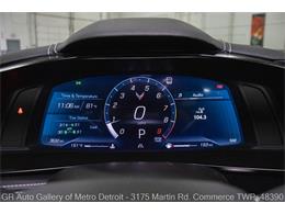 2023 Chevrolet Corvette (CC-2097168) for sale in Kentwood, Michigan