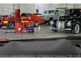 2023 Chevrolet Corvette (CC-2097168) for sale in Kentwood, Michigan