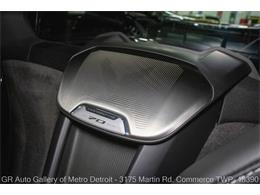 2023 Chevrolet Corvette (CC-2097168) for sale in Kentwood, Michigan