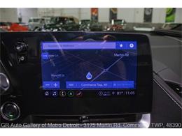 2023 Chevrolet Corvette (CC-2097168) for sale in Kentwood, Michigan