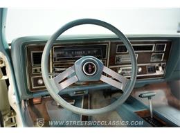 1979 Oldsmobile Delta 88 (CC-2097169) for sale in Concord, North Carolina