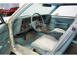 1979 Oldsmobile Delta 88 (CC-2097169) for sale in Concord, North Carolina