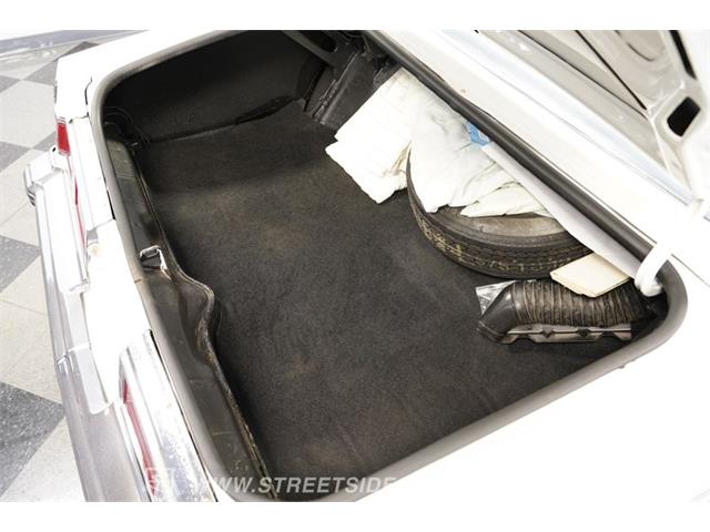 1979 Oldsmobile Delta 88 (CC-2097169) for sale in Concord, North Carolina