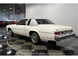 1979 Oldsmobile Delta 88 (CC-2097169) for sale in Concord, North Carolina