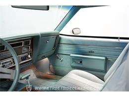 1979 Oldsmobile Delta 88 (CC-2097169) for sale in Concord, North Carolina