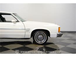1979 Oldsmobile Delta 88 (CC-2097169) for sale in Concord, North Carolina