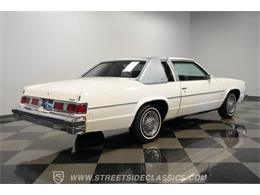 1979 Oldsmobile Delta 88 (CC-2097169) for sale in Concord, North Carolina