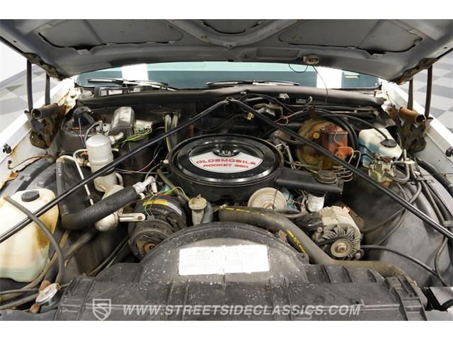 1979 Oldsmobile Delta 88 (CC-2097169) for sale in Concord, North Carolina