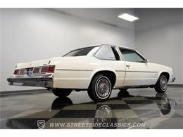 1979 Oldsmobile Delta 88 (CC-2097169) for sale in Concord, North Carolina