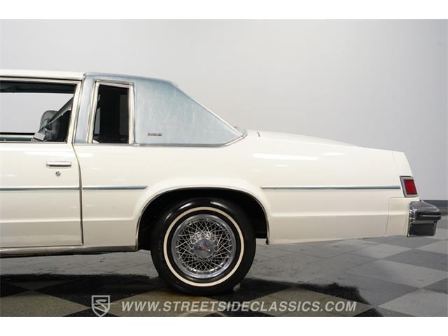 1979 Oldsmobile Delta 88 (CC-2097169) for sale in Concord, North Carolina