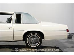1979 Oldsmobile Delta 88 (CC-2097169) for sale in Concord, North Carolina