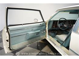 1979 Oldsmobile Delta 88 (CC-2097169) for sale in Concord, North Carolina
