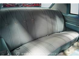 1979 Oldsmobile Delta 88 (CC-2097169) for sale in Concord, North Carolina