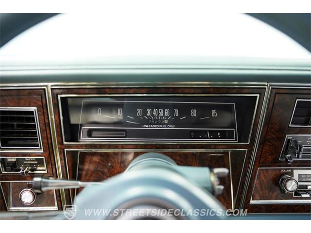 1979 Oldsmobile Delta 88 (CC-2097169) for sale in Concord, North Carolina