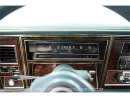 1979 Oldsmobile Delta 88 (CC-2097169) for sale in Concord, North Carolina