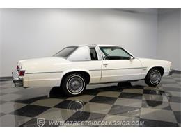 1979 Oldsmobile Delta 88 (CC-2097169) for sale in Concord, North Carolina