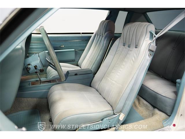 1979 Oldsmobile Delta 88 (CC-2097169) for sale in Concord, North Carolina