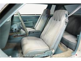 1979 Oldsmobile Delta 88 (CC-2097169) for sale in Concord, North Carolina