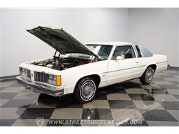 1979 Oldsmobile Delta 88 (CC-2097169) for sale in Concord, North Carolina
