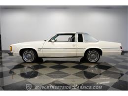 1979 Oldsmobile Delta 88 (CC-2097169) for sale in Concord, North Carolina