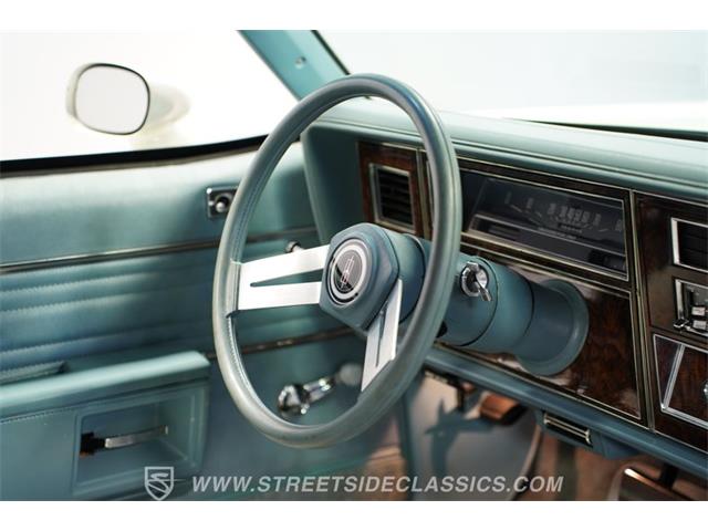 1979 Oldsmobile Delta 88 (CC-2097169) for sale in Concord, North Carolina