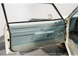 1979 Oldsmobile Delta 88 (CC-2097169) for sale in Concord, North Carolina