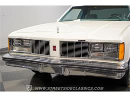 1979 Oldsmobile Delta 88 (CC-2097169) for sale in Concord, North Carolina