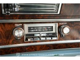 1979 Oldsmobile Delta 88 (CC-2097169) for sale in Concord, North Carolina