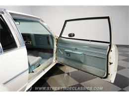 1979 Oldsmobile Delta 88 (CC-2097169) for sale in Concord, North Carolina