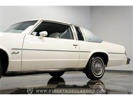 1979 Oldsmobile Delta 88 (CC-2097169) for sale in Concord, North Carolina