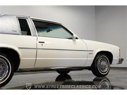 1979 Oldsmobile Delta 88 (CC-2097169) for sale in Concord, North Carolina