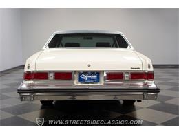 1979 Oldsmobile Delta 88 (CC-2097169) for sale in Concord, North Carolina