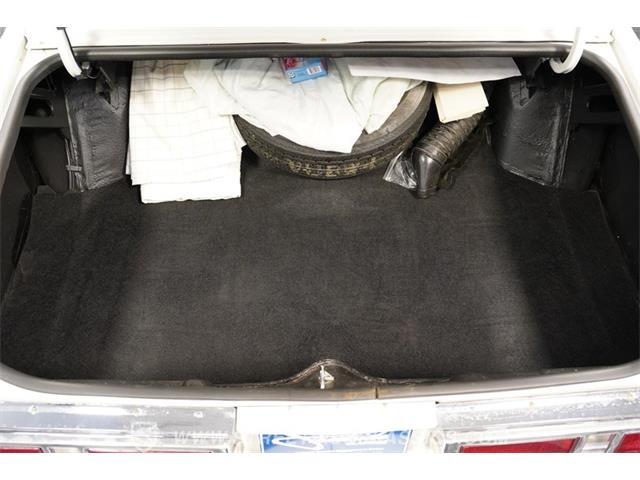 1979 Oldsmobile Delta 88 (CC-2097169) for sale in Concord, North Carolina