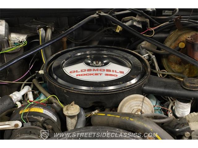 1979 Oldsmobile Delta 88 (CC-2097169) for sale in Concord, North Carolina