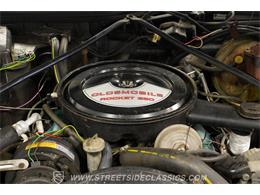 1979 Oldsmobile Delta 88 (CC-2097169) for sale in Concord, North Carolina