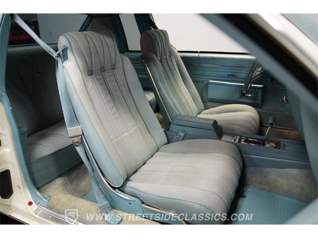 1979 Oldsmobile Delta 88 (CC-2097169) for sale in Concord, North Carolina