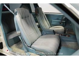 1979 Oldsmobile Delta 88 (CC-2097169) for sale in Concord, North Carolina