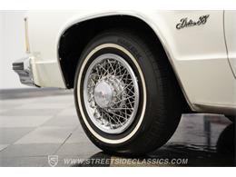 1979 Oldsmobile Delta 88 (CC-2097169) for sale in Concord, North Carolina