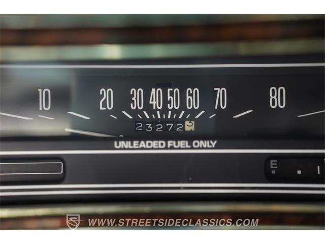 1979 Oldsmobile Delta 88 (CC-2097169) for sale in Concord, North Carolina
