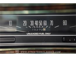 1979 Oldsmobile Delta 88 (CC-2097169) for sale in Concord, North Carolina