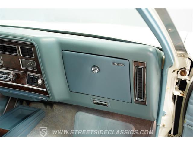 1979 Oldsmobile Delta 88 (CC-2097169) for sale in Concord, North Carolina