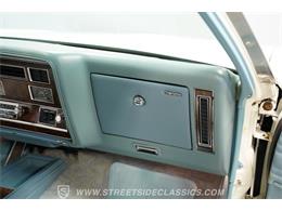 1979 Oldsmobile Delta 88 (CC-2097169) for sale in Concord, North Carolina