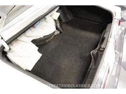 1979 Oldsmobile Delta 88 (CC-2097169) for sale in Concord, North Carolina