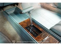 1979 Oldsmobile Delta 88 (CC-2097169) for sale in Concord, North Carolina
