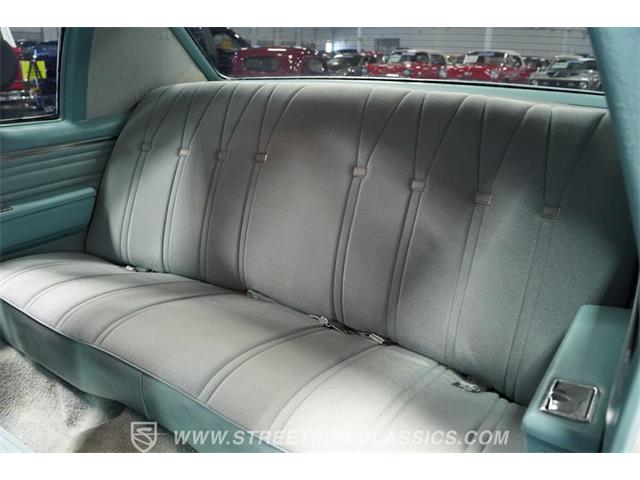 1979 Oldsmobile Delta 88 (CC-2097169) for sale in Concord, North Carolina