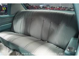 1979 Oldsmobile Delta 88 (CC-2097169) for sale in Concord, North Carolina