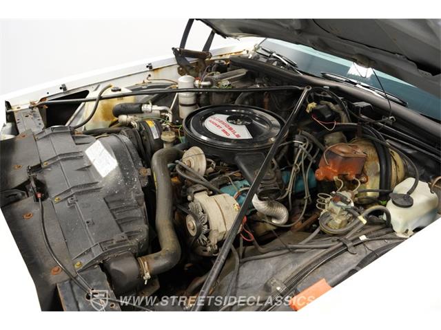 1979 Oldsmobile Delta 88 (CC-2097169) for sale in Concord, North Carolina