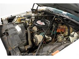 1979 Oldsmobile Delta 88 (CC-2097169) for sale in Concord, North Carolina