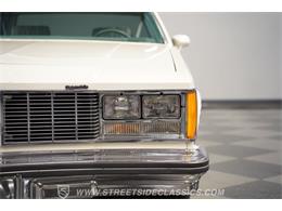 1979 Oldsmobile Delta 88 (CC-2097169) for sale in Concord, North Carolina